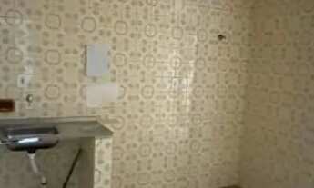 Imagem 6: Apartamento 1 quarto para Locação Taguatinga Sul (Taguatinga), Brasília