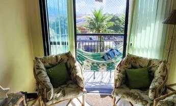 Imagem 3: Apto. 2 dormitórios Praia Grande