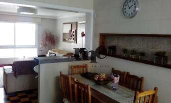 Imagem 6: APARTAMENTO MOINHOS DE VENTO