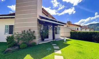 Imagem: Casa com 1 suíte 2 quartos, Ilha da Figueira