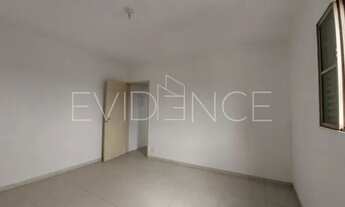 Imagem 7: Apartamento próximo a Avenida Oratório