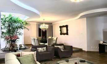 Imagem 4: Belíssima casa em Capim Macio