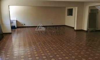 Imagem 4: Casa para aluguel, 3 quartos, 4 vagas, Matriz - Mauá/SP