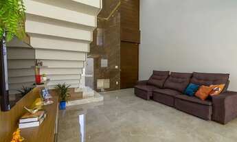 Imagem 5: Casa dos sonhos no bairro Vale Ville em Gravataí!