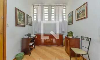 Imagem 6: Apartamento para Aluguel - Consolação, 2 Quartos, 98 m2