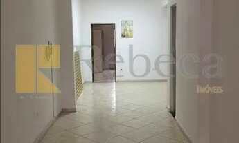 Imagem 3: Apartamento com 3 dormitórios para alugar, 70 m² - Bom Retiro - São Paulo/SP