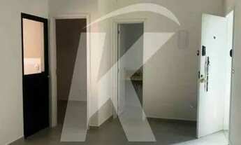 Imagem 2: Apartamento de 01 dormitório sem vaga no Tucuruvi, próximo ao Metro