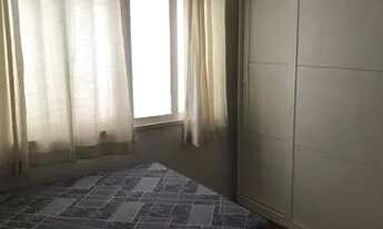 Imagem 5: Quarto pra moças