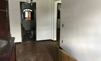 Imagem 6: Casa duplex no Bairro da Luz