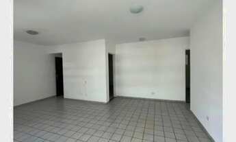 Imagem 3: Aluguel Apartamento 3/4 ponta verde