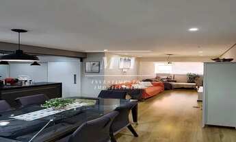 Imagem 4: Apartamento para venda em Rudge Ramos de 85.00m² com 3 Quartos, 1 Suite e 2 Garagens