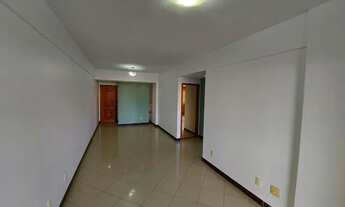 Imagem 3: ED. PALAZZO FARNESE, apt. c/ 92m²