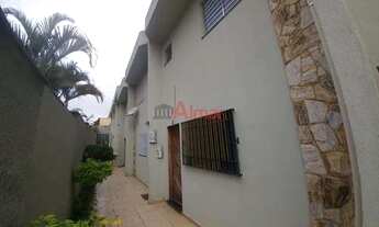 Imagem 2: Sobrado Condomínio Fechado 2 Dorms Em Itaquera