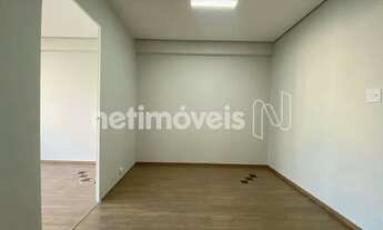 Imagem 5: Venda ou locação Sala Pinheiros São Paulo