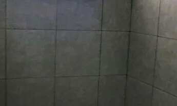 Imagem 6: Alugo excelente casa Nilópolis ambiente familiar