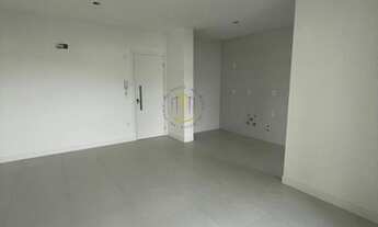 Imagem 3: Apartamento novo para venda com duas suítes + lavabo - Res. Fonatana Di Trevi