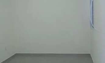 Imagem 7: Casa com 2 dormitórios para alugar, 40 m² por R$ 1.712,00/mês - Vila Maria Alta - São Paul