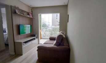 Imagem: Apartamento - Alta Vista - Valinhos