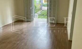 Imagem 7: Residencial- Casa no Bairro Itaim Bibi P/ Locação