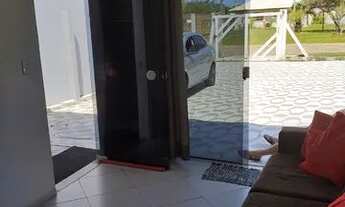 Imagem 7: Casa em Tramandaí a 300m do mar