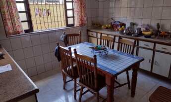 Imagem 6: Sobreposta Baixa no J. Independência - REF V235