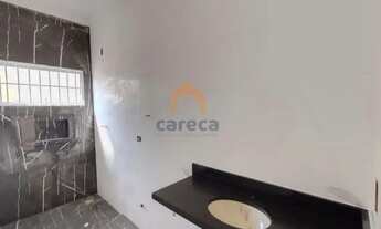 Imagem 5: Casa para Venda em Bady Bassitt, Menezes 2, 3 dormitórios, 1 suíte, 3 banheiros, 2 vagas