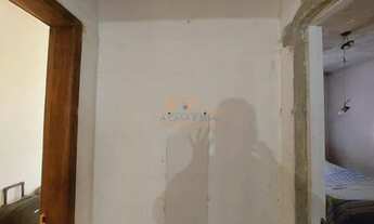 Imagem 6: Casa 03 quartos 01 vaga de garagem no Bairro Agua Branca Contagem