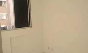 Imagem 4: Aluguel Imóvel Sun City