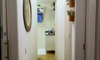 Imagem 5: Apartamento 3 dorms para Venda - passagem, Cabo Frio - 70m², 2 vagas