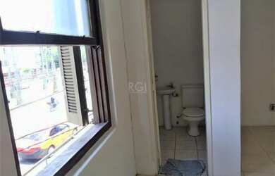 Imagem 4: Casa para Venda - 124.36m², 3 dormitórios, sendo 2 suites, Santana