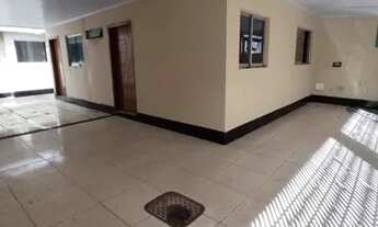 Imagem 7: Ágio casas 2 e 1 quartos, garagem para 4 carros, Ceilândia