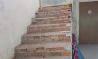 Imagem 6: Casa em Marcos Moura, 6 Cômodos