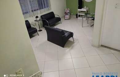 Imagem 7: COMERCIAL - VILA ASSUNÇÃO - SP