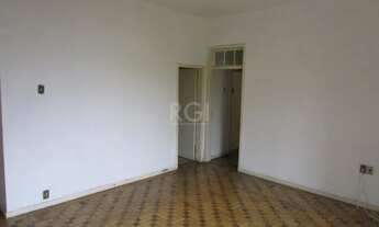 Imagem 5: Apartamento para Venda - 94m², 3 dormitórios, Petrópolis