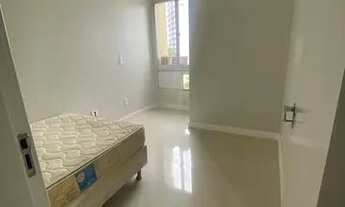 Imagem 4: Aluguel Flat reta da Penha