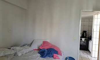 Imagem 2: ELB Park Way 1 quarto Boa Viagem