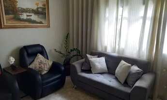 Imagem 5: Casa à venda na Vila Marina - São Paulo - SP