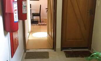 Imagem 4: Apartamento Inocoop Campo lmpo