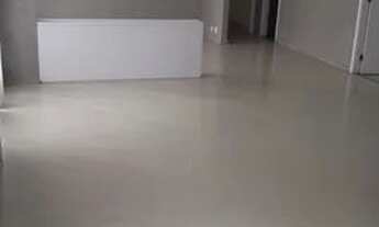 Imagem: APARTAMENTO - HIGIENÓPOLIS - SP