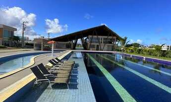 Imagem: Quintas da Barra