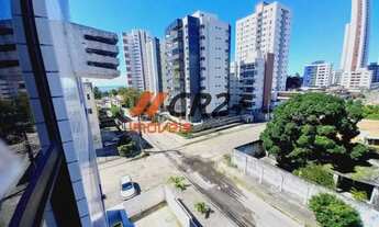 Imagem 7: Studio à Venda 1 quarto, 1 suíte em Candeias com 30M²