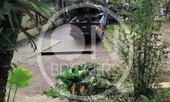 Imagem 6: Sala em Vargem Pequena - Rio de Janeiro