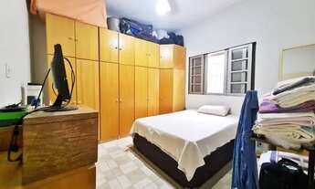 Imagem 6: Casa no Maracanã em Praia Grande - SP