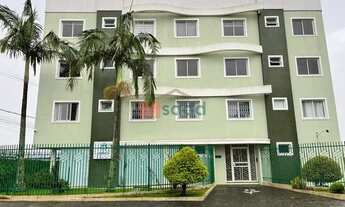 Imagem: ÓTIMO APARTAMENTO - ED.CASTELLE - ORFÃS