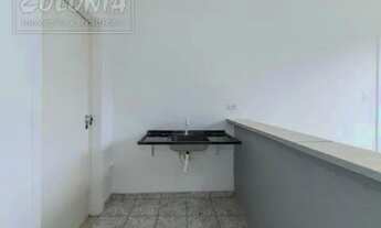 Imagem 3: Mauá - Prédio Inteiro - Parque das Américas