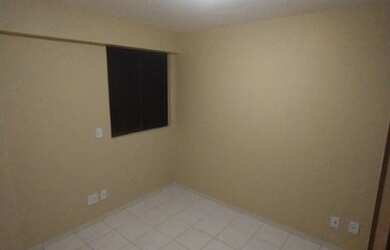 Imagem 6: Apartamento para aluguel com 87 metros quadrados com 3 quartos em Do Turista - Caldas Nova