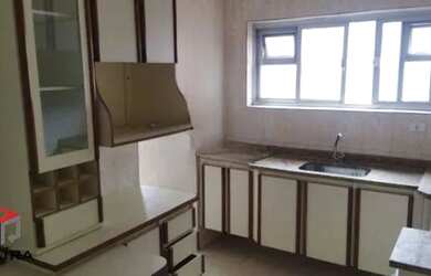 Imagem 4: Apartamento com 3 dormitórios no Rudge Ramos - São Bernardo do Campo/SP