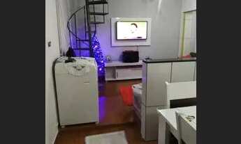 Imagem 4: Casa a venda Casa com 2 dormitórios