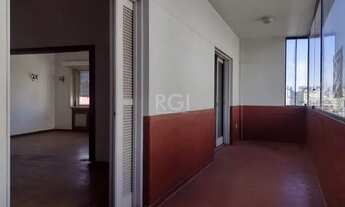 Imagem 4: Apartamento para Venda - 238m², 3 dormitórios, sendo 1 suites, 1 vaga - Floresta