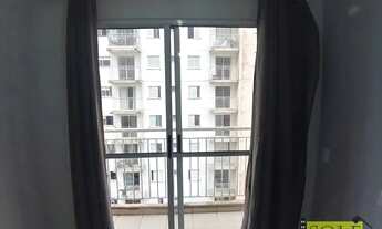 Imagem 2: Apartamento 2 Dorms!!!